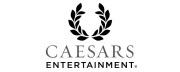 Ceasars Entertainment