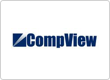Compview