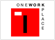 One Work Place